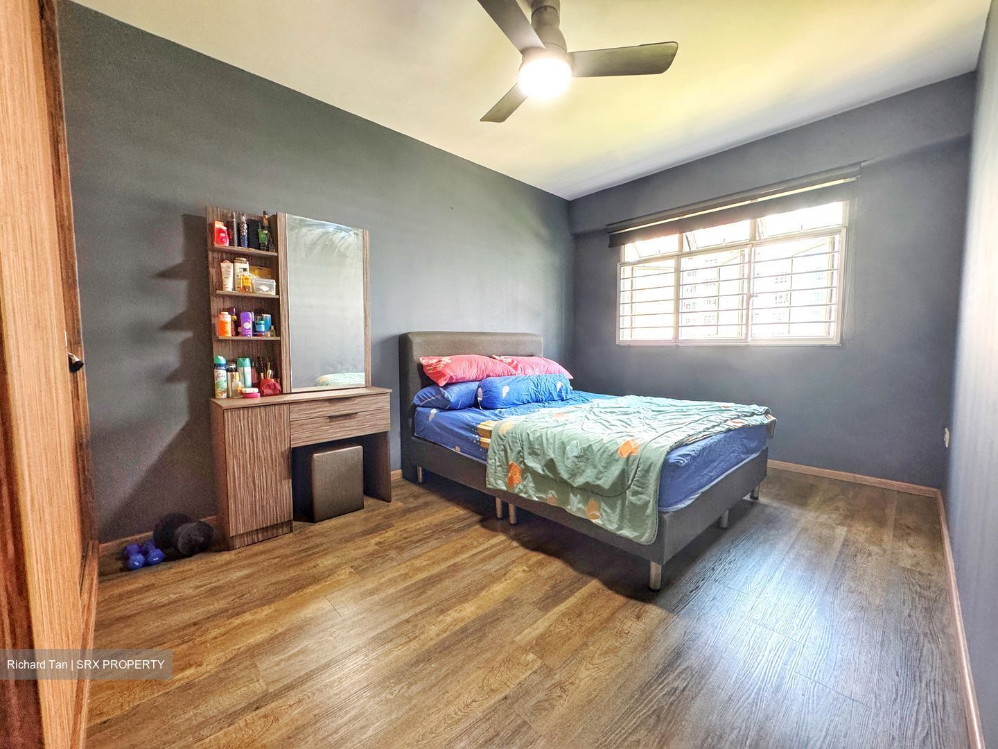 Blk 104A Eastbrook @ Canberra (Sembawang), HDB 4 Rooms #475603461